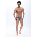 Premium Brief Underwear for Men